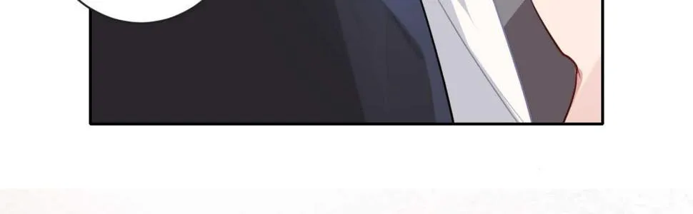 第35话：人肉这个贱人 第58页