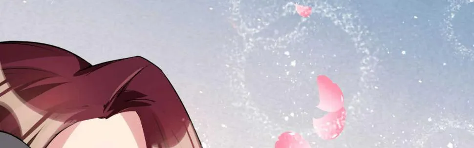 第35话：人肉这个贱人 第64页