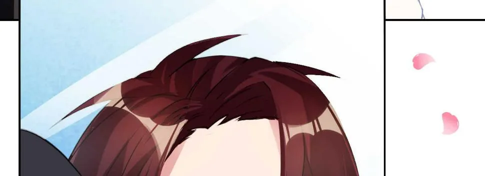 第35话：人肉这个贱人 第69页