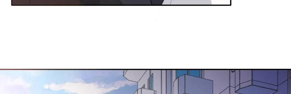 第35话：人肉这个贱人 第73页