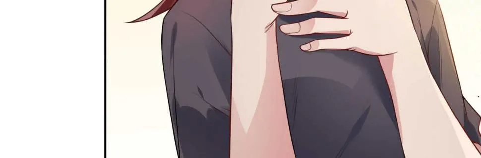 第35话：人肉这个贱人 第87页