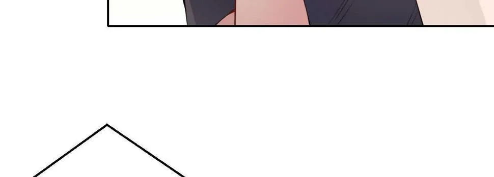 第35话：人肉这个贱人 第88页