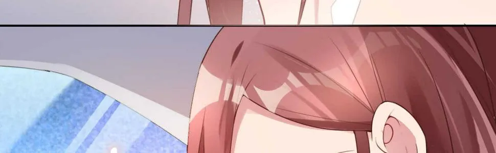 第35话：人肉这个贱人 第91页