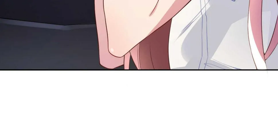第35话：人肉这个贱人 第95页