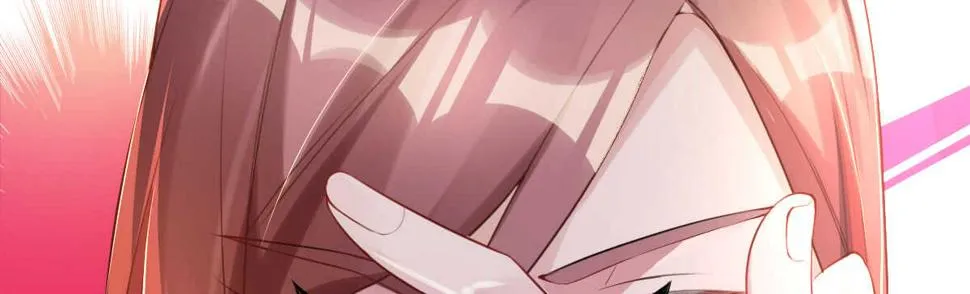 第35话：人肉这个贱人 第97页