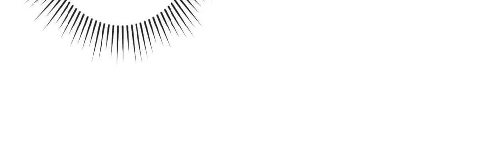 第35话：人肉这个贱人 第100页