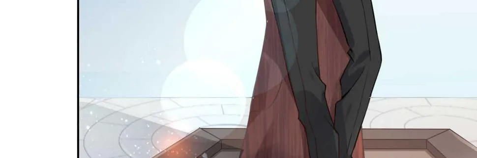 第35话：人肉这个贱人 第104页