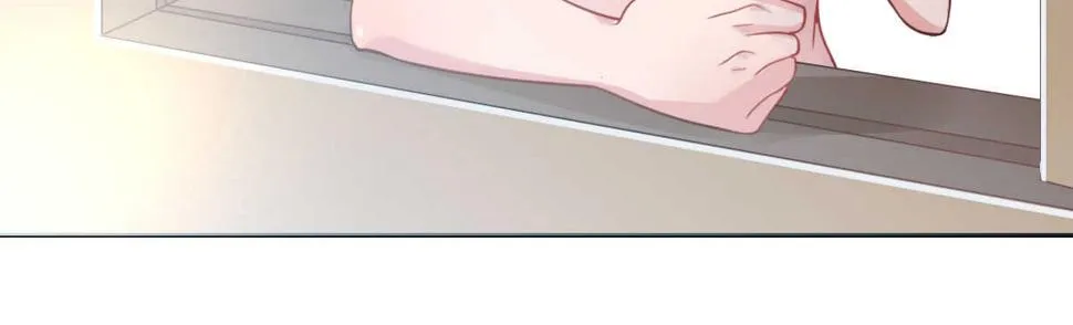 第35话：人肉这个贱人 第110页