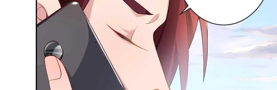 第35话：人肉这个贱人 第112页