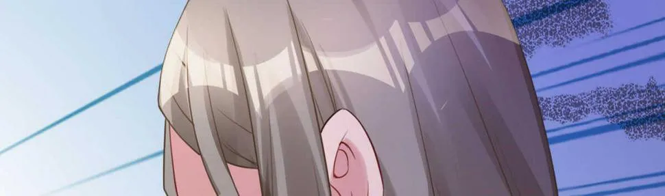 第35话：人肉这个贱人 第115页