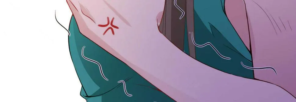 第35话：人肉这个贱人 第118页