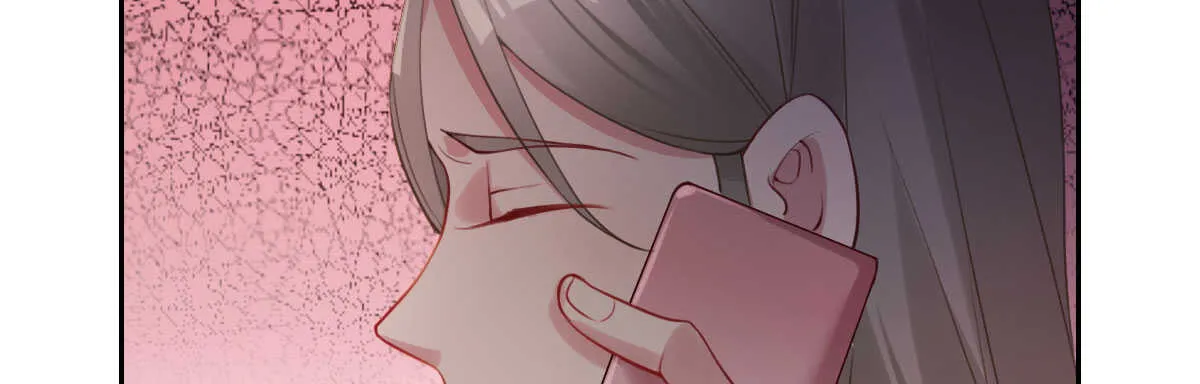 第35话：人肉这个贱人 第126页