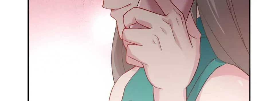 第35话：人肉这个贱人 第127页