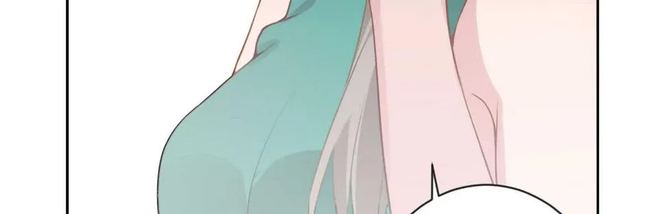 第35话：人肉这个贱人 第128页