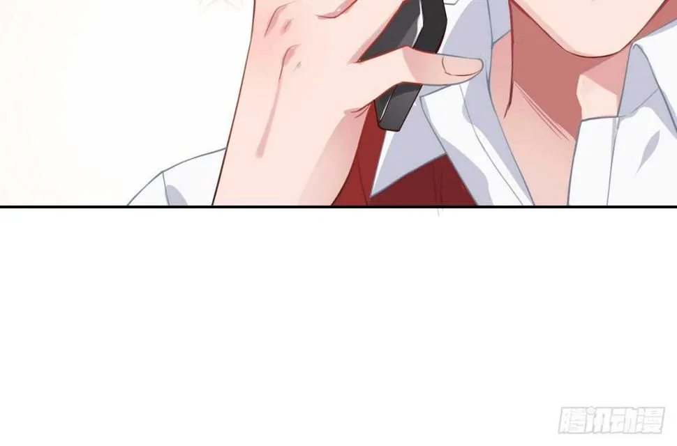 第35话：人肉这个贱人 第134页