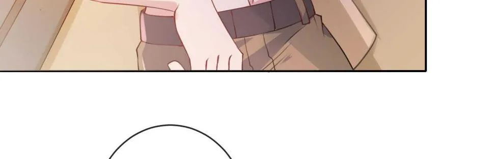 第35话：人肉这个贱人 第139页