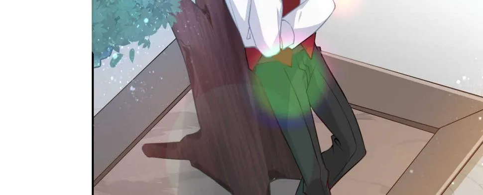 第35话：人肉这个贱人 第142页