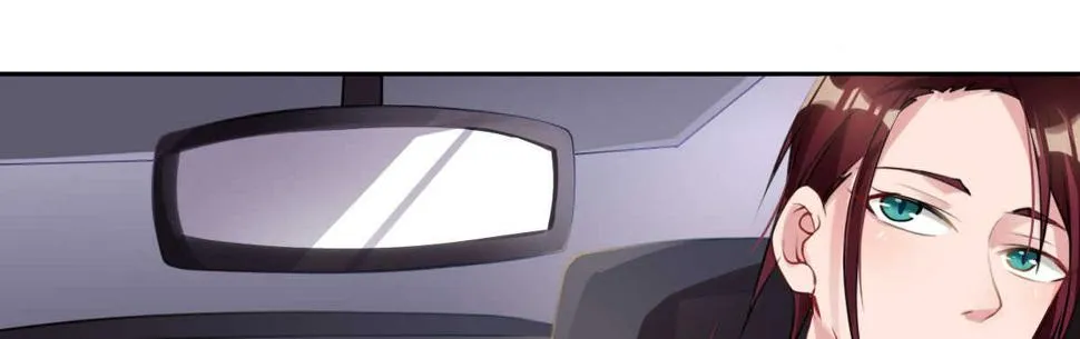 第35话：人肉这个贱人 第145页