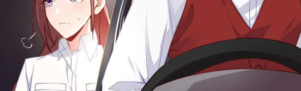 第35话：人肉这个贱人 第147页