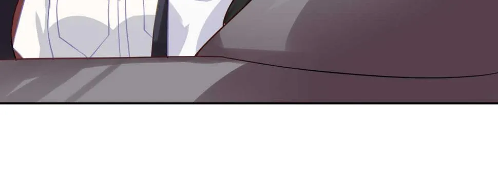 第35话：人肉这个贱人 第148页