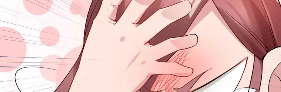 第35话：人肉这个贱人 第154页