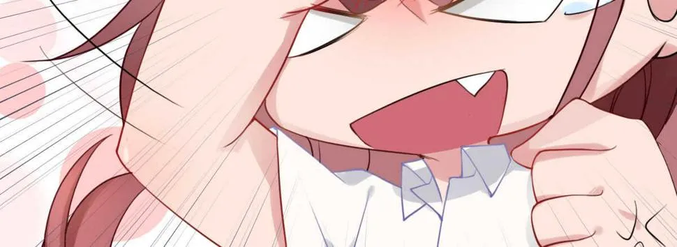 第35话：人肉这个贱人 第155页