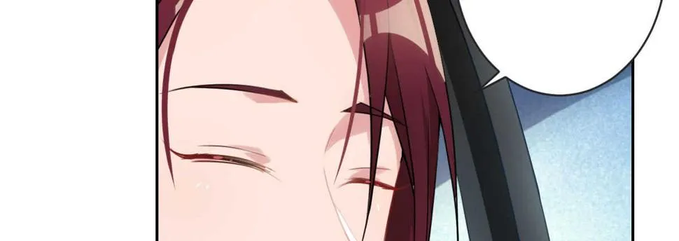 第35话：人肉这个贱人 第158页