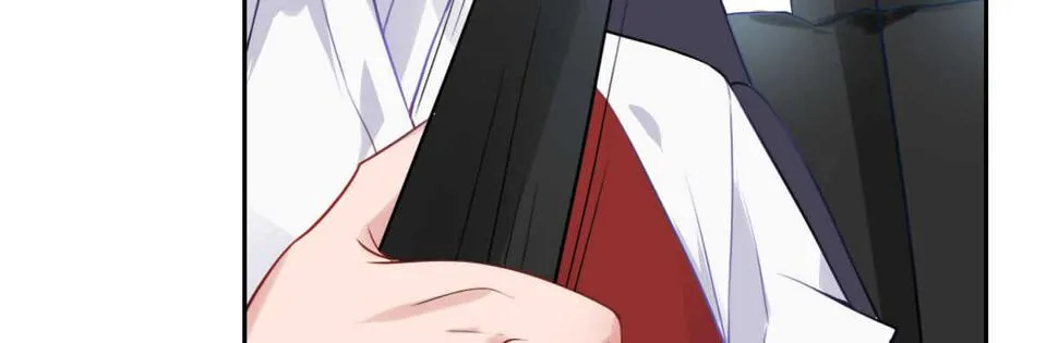 第35话：人肉这个贱人 第160页