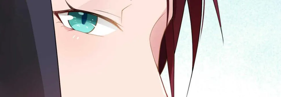 第35话：人肉这个贱人 第163页