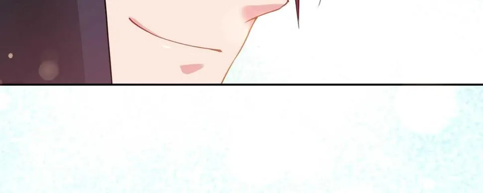第35话：人肉这个贱人 第164页