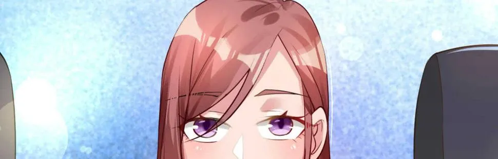 第35话：人肉这个贱人 第166页