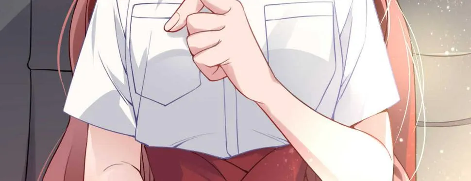 第35话：人肉这个贱人 第168页