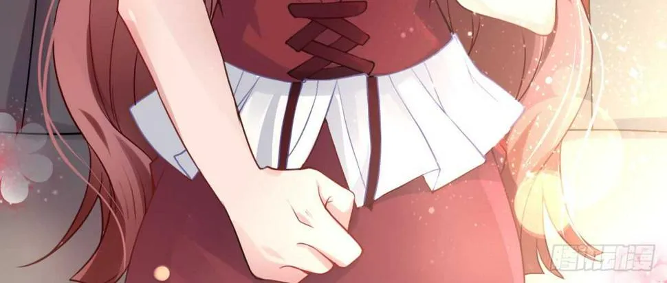 第35话：人肉这个贱人 第169页