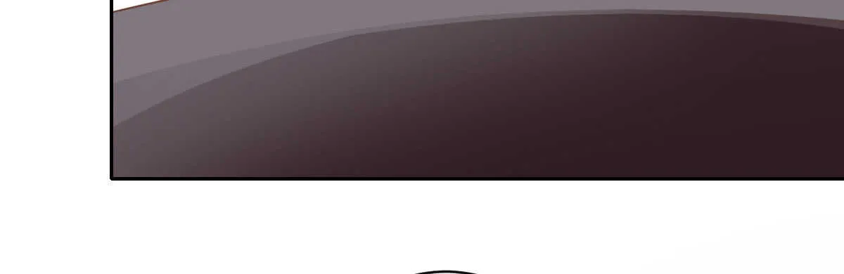 第36话：抱歉，有钱就是了不起 第5页