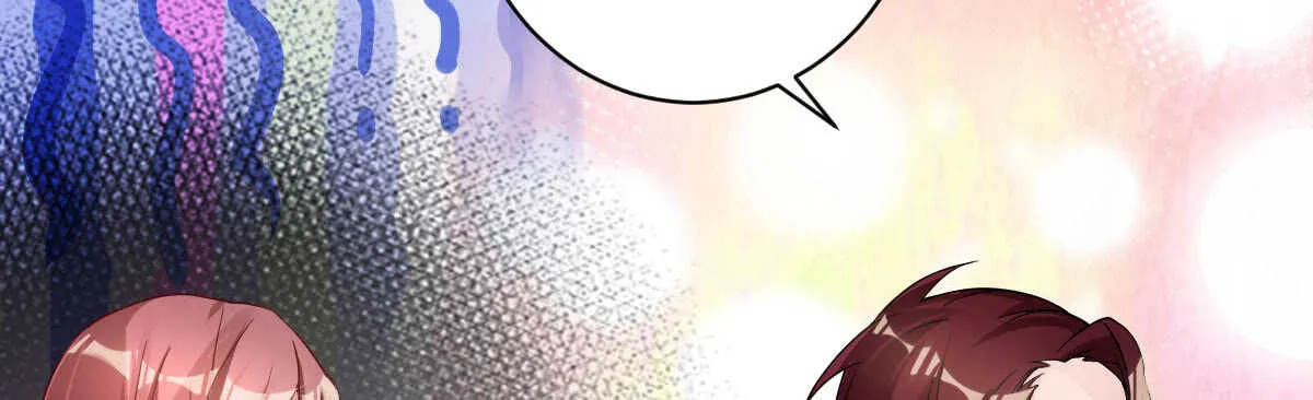 第36话：抱歉，有钱就是了不起 第7页
