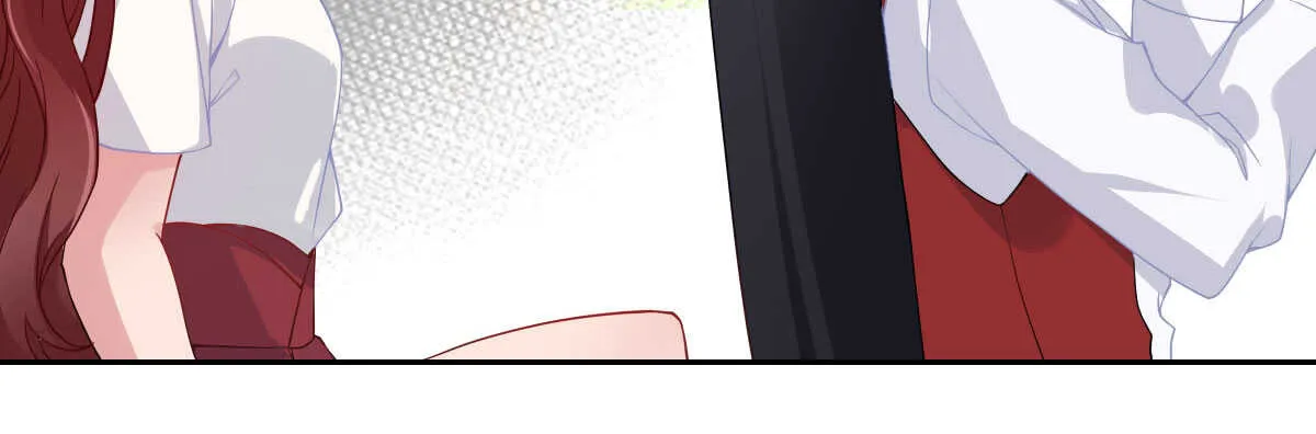 第36话：抱歉，有钱就是了不起 第9页