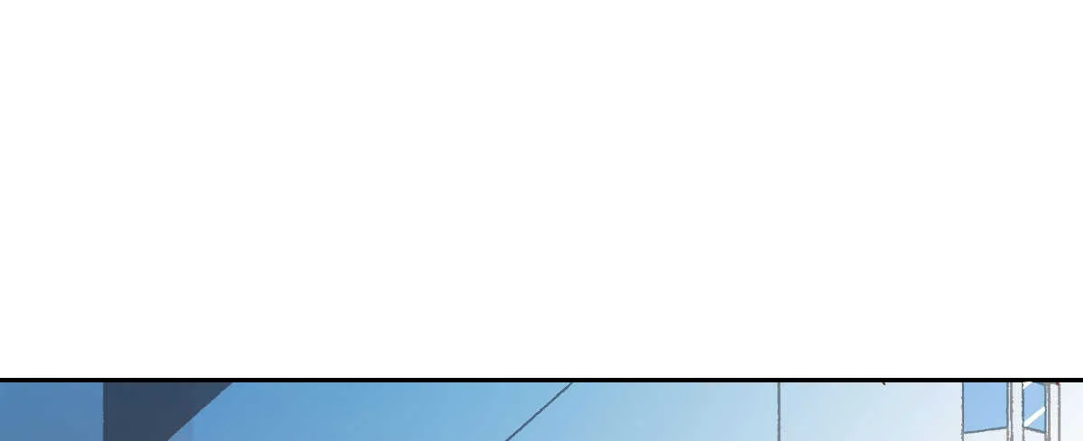 第36话：抱歉，有钱就是了不起 第17页