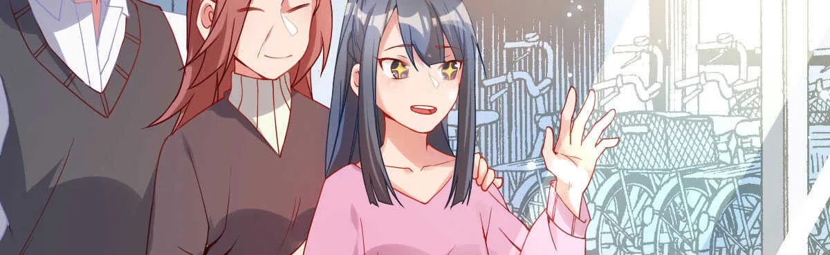 第36话：抱歉，有钱就是了不起 第20页
