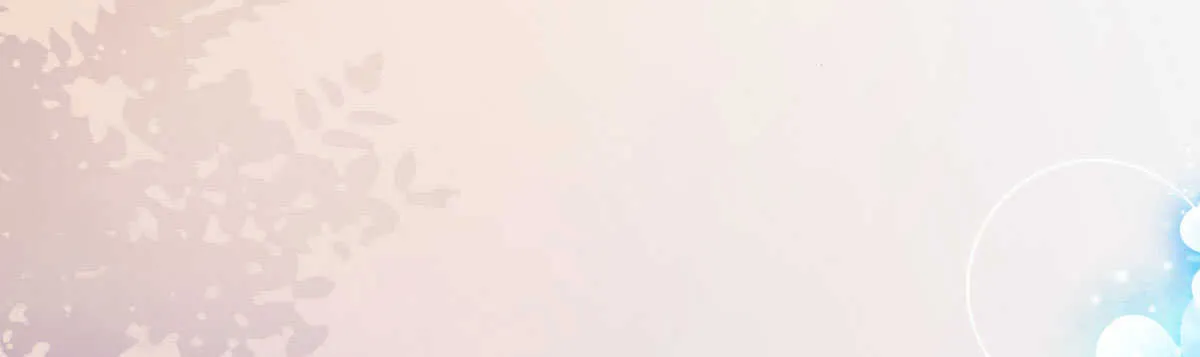 第36话：抱歉，有钱就是了不起 第24页