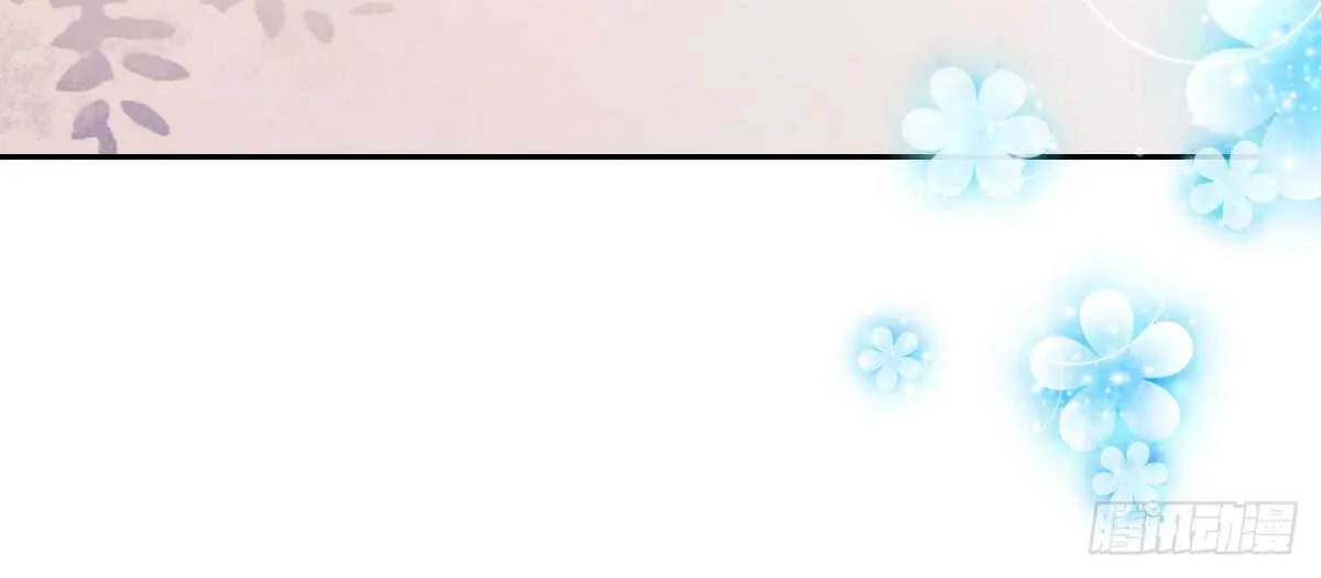 第36话：抱歉，有钱就是了不起 第25页
