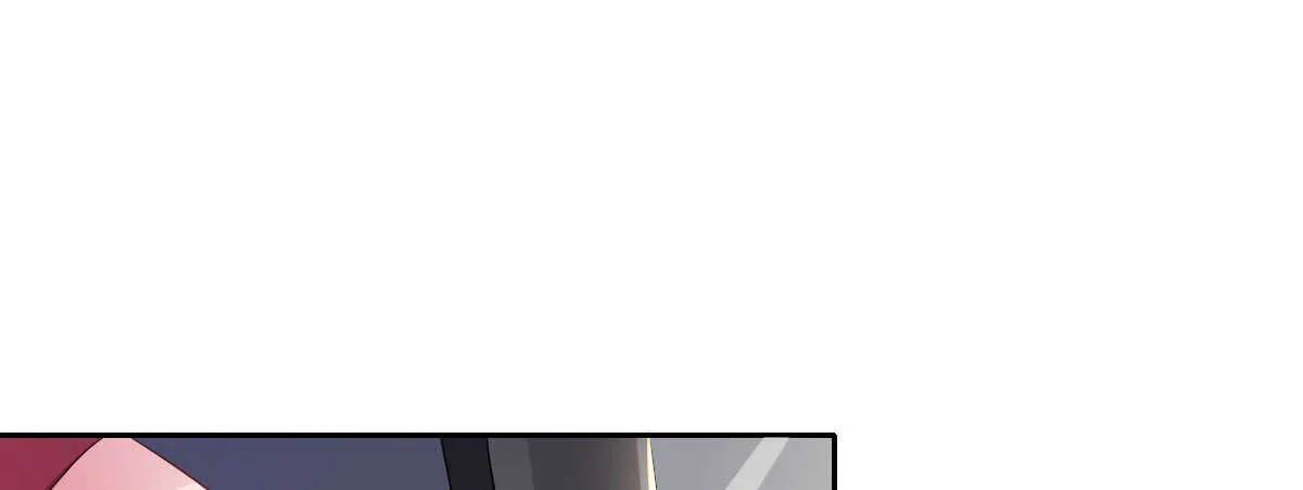 第36话：抱歉，有钱就是了不起 第26页