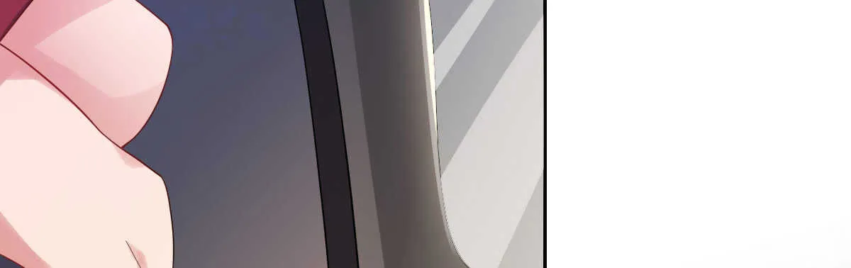 第36话：抱歉，有钱就是了不起 第27页