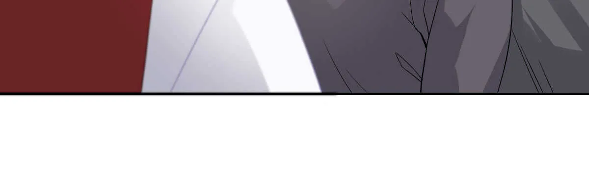 第36话：抱歉，有钱就是了不起 第58页