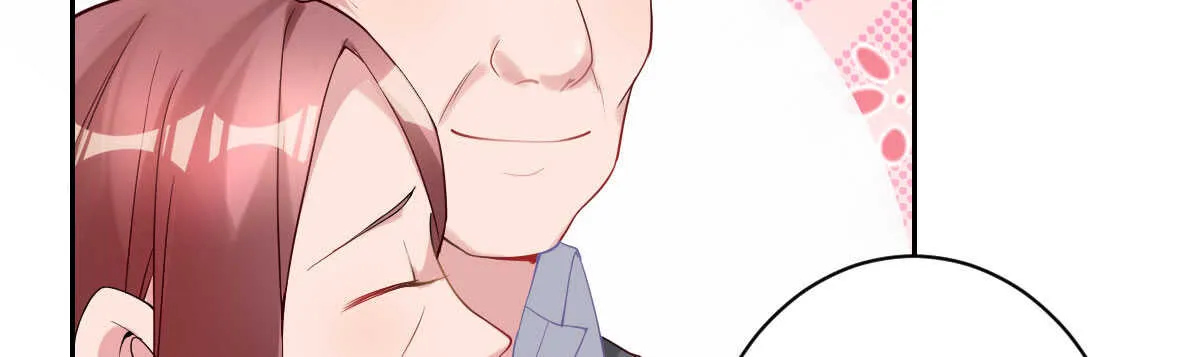 第36话：抱歉，有钱就是了不起 第61页