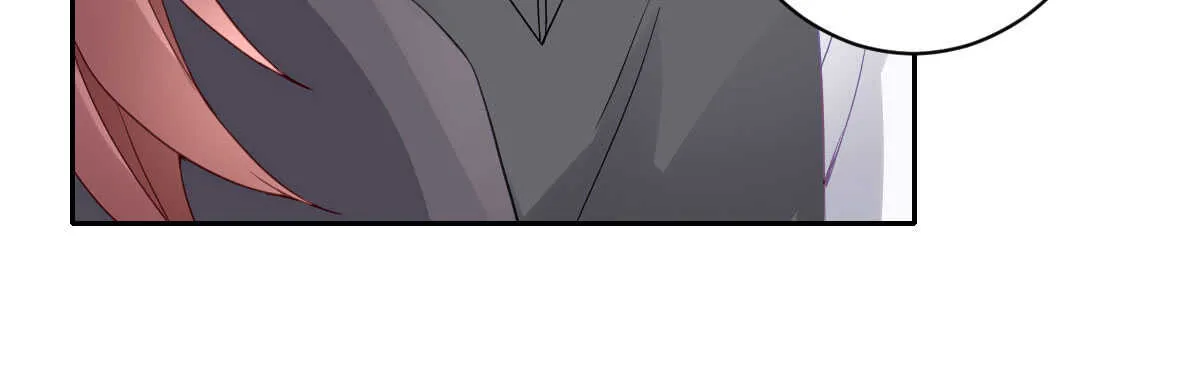 第36话：抱歉，有钱就是了不起 第63页