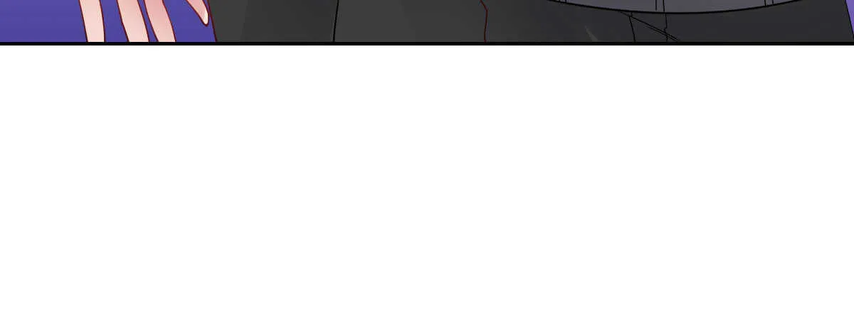 第36话：抱歉，有钱就是了不起 第75页