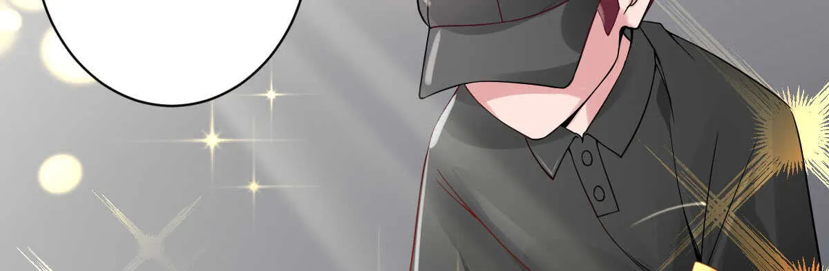 第36话：抱歉，有钱就是了不起 第96页