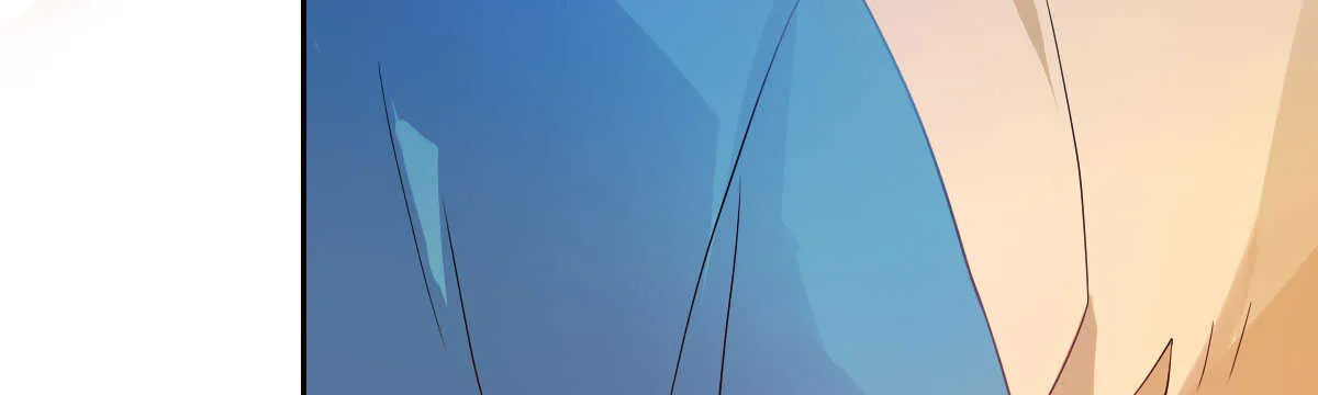 第36话：抱歉，有钱就是了不起 第105页