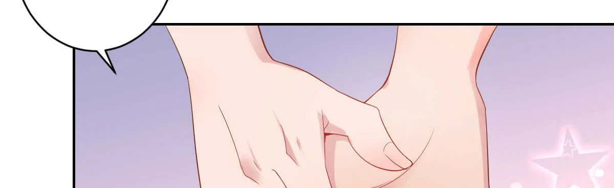 第36话：抱歉，有钱就是了不起 第109页