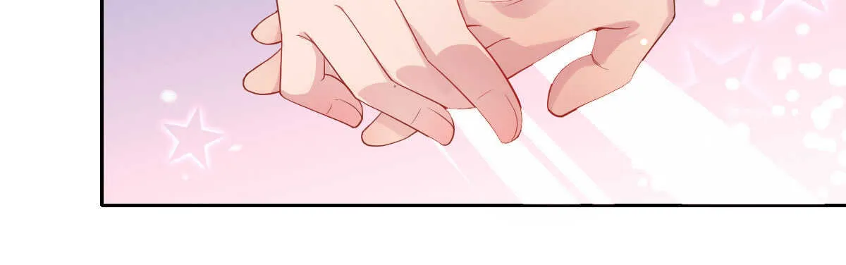 第36话：抱歉，有钱就是了不起 第110页